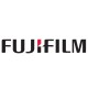 FUJIFILM
